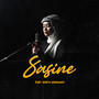 Sasine
