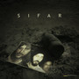 Sifar