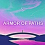 Armor Of Paths