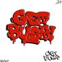 Get Busy! (feat. fafulajda) [Explicit]