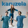 Karuzela