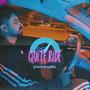 Quite Ride (Explicit)