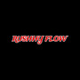 Rushhy Flow (Explicit)