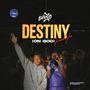 Destiny
