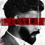 Loser (feat. Lyriccriss) [Explicit]