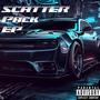 Scatterpack EP (Explicit)