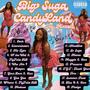 CandyLand (Explicit)