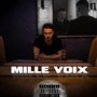 Mille Voix (Explicit)