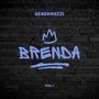 Brenda (Explicit)