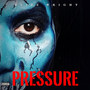 Pressure (Explicit)