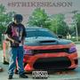 #STRIKESEASON (Explicit)