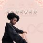 Forever (feat. Miyanda & Seezus beats)