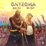 Onyeoma (Explicit)