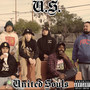 U.S. (Explicit)