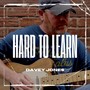 Hard to Learn (Explicit)