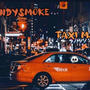 TAXI MAN (Explicit)