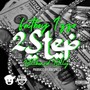 2 Step (Explicit)