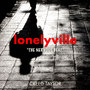 Lonelyville 