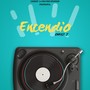 Encendio