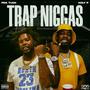 Trap Nigga (feat. Koly P) [Explicit]