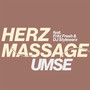 Herzmassage (Explicit)