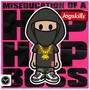 Miseducation of a Hip-Hop Boss (Explicit)