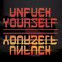 Un**** Yourself (CHAOS MIX) [Explicit]