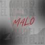 MALO (Explicit)