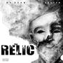 The Relic (Explicit)