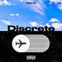 Discrete (Explicit)