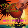 Yacht Rock Hits Acoustic, Vol. 1