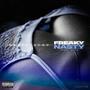 Freaky Nasty (Explicit)