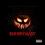 Bloody Mary (Explicit)