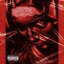 Blessed (Explicit)