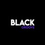 #BLACKGROOVE