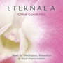 Eternal A (Music for Meditation, Relaxation & Vocal Improvisation)