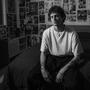 P Poetry (Explicit)