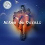 Antes de Dormir