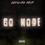 Go Mode (Explicit)