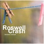 Roswell Crash