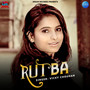 Rutba - Single