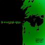 LETSGETKRAZY (Bonus Track) [Explicit]