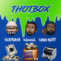 ThotBox