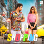 Shopping - Single