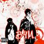 B4M (Explicit)