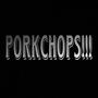 PORKCHOPS!!! (Explicit)