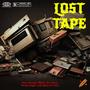 Lost Tape Samples (Explicit)