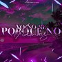 Yo no sé por qué no vienes (Explicit)