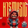 Todos Flotan (feat. Drean17 PQS, Dexam H15 & Kartal) [Radio Edit]