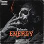 Energy (Explicit)